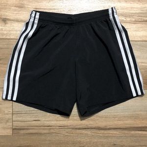 Climalite Athletic Short